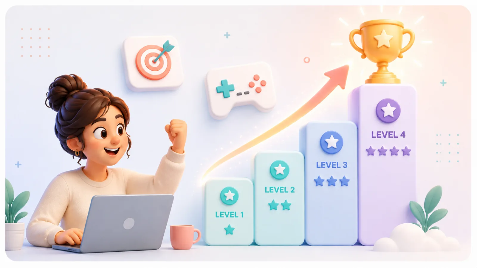 levelling up your automated review collection process